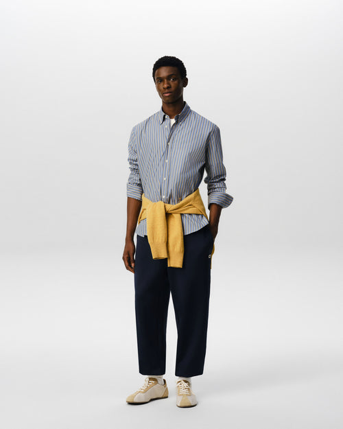 VOIR LA TENUE - 1 - Ami Paris