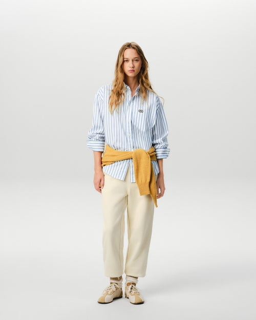 VOIR LA TENUE - 1 - Ami Paris