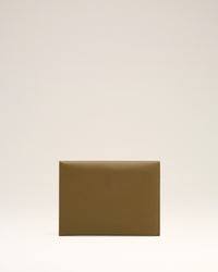 USL005.AL0103.350_H_2