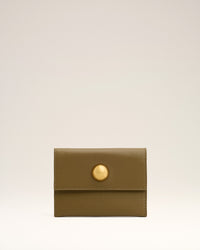 USL005.AL0103.350_F_1