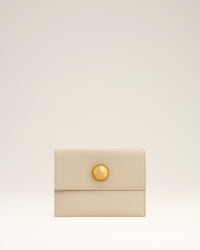 USL005.AL0103.725_H_1