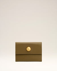 USL005.AL0103.350_F_1