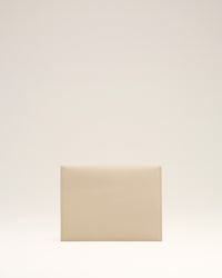 USL005.AL0103.725_F_2