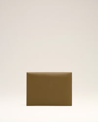 USL005.AL0103.350_H_2