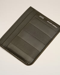 USL007.AL0090.377_H_3