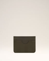 USL007.AL0090.377_F_2