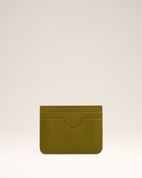 USL007.AL0090.374_H_2