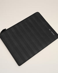 USL009.AL0090.001_H_3