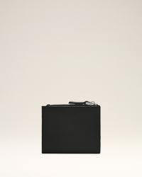 USL201.AL0052.001_H_2