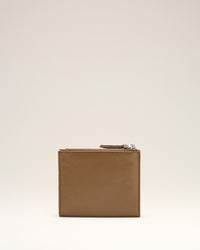 USL201.AL0052.216_F_2