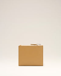 USL201.AL0052.A086_F_2