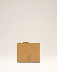 USL201.AL0052.A086_H_1