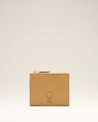 USL201.AL0052.A086_H_1