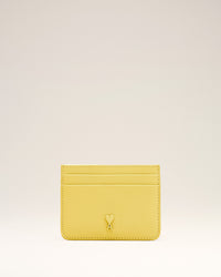 USL702.AL0138.A020_F_1