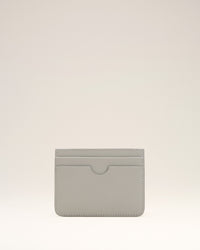 USL702.AL0138.A092_F_2