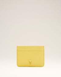 USL702.AL0138.A020_H_1