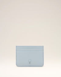 USL702.AL0138.4506_F_1