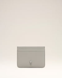 USL702.AL0138.A092_F_1