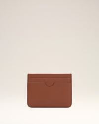 USL702.AL0138.236_F_2