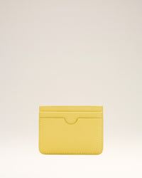 USL702.AL0138.A020_H_2