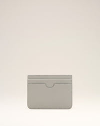 USL702.AL0138.A092_F_2