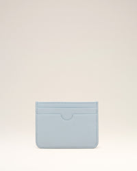 USL702.AL0138.4506_F_2