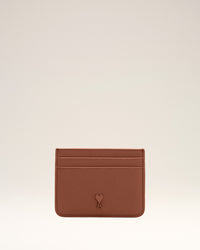 USL702.AL0138.236_F_1