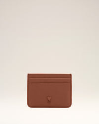 USL702.AL0138.236_F_1