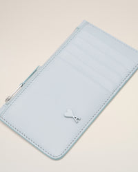 USL703.AL0138.4506_H_3