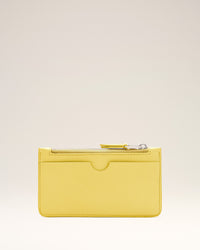 USL703.AL0138.A020_H_2