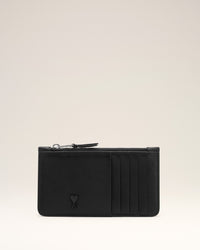 USL703.AL0138.001_F_1