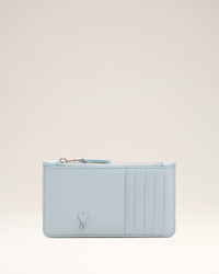 USL703.AL0138.4506_F_1