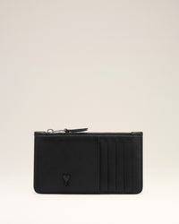 USL703.AL0138.001_H_1