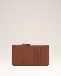 USL703.AL0138.236_H_1