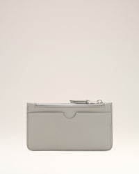 USL703.AL0138.A092_F_2