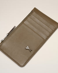 USL703.AL0138.298_H_3