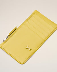 USL703.AL0138.A020_F_3