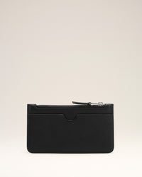 USL703.AL0138.001_F_2