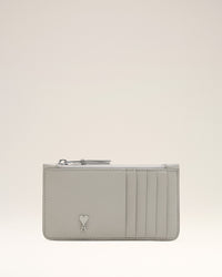 USL703.AL0138.A092_H_1