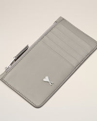 USL703.AL0138.A092_F_3