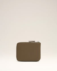 USL704.AL0138.298_H_2