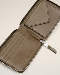 USL704.AL0138.298_F_3