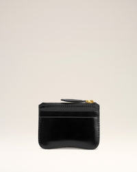 USL707.AL0139.001_F_2