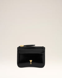 USL707.AL0139.001_F_1