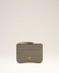 USL707.AL0139.0516_F_1