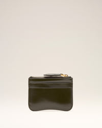 USL707.AL0139.A037_F_2