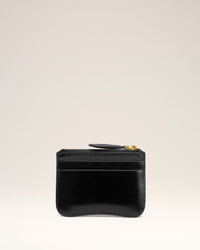 USL707.AL0139.001_H_2