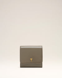 USL708.AL0139.0516_H_1