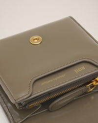 USL708.AL0139.0516_F_3