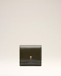 USL708.AL0139.A037_F_1